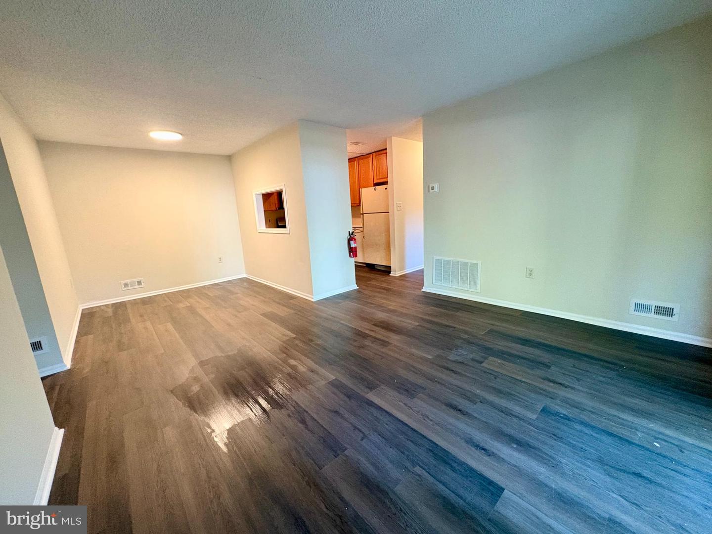 95 Mattix Run Property Photo 5