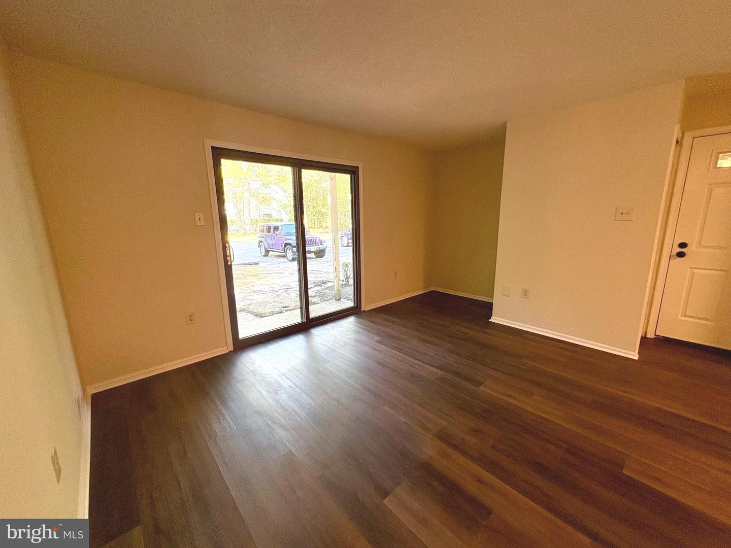 95 Mattix Run Property Photo 7