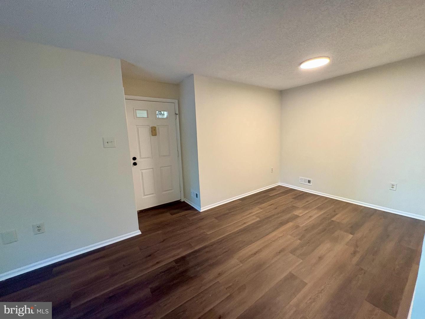 95 Mattix Run Property Photo 8
