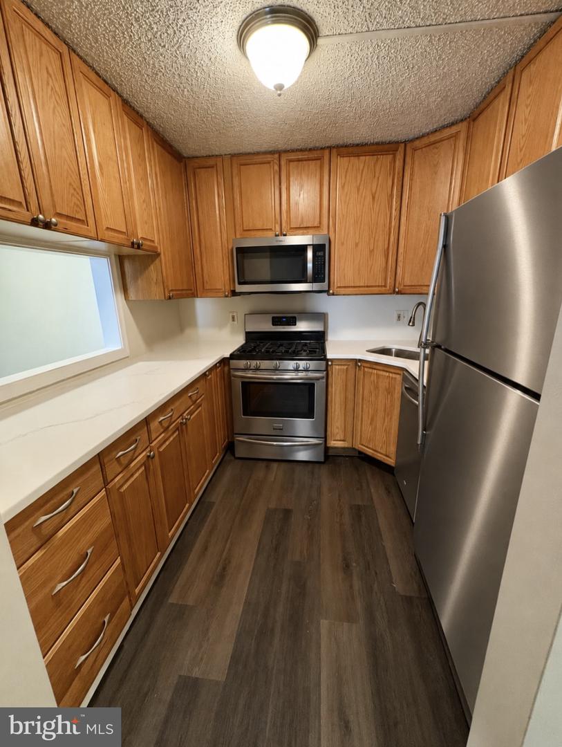95 Mattix Run Property Photo 9