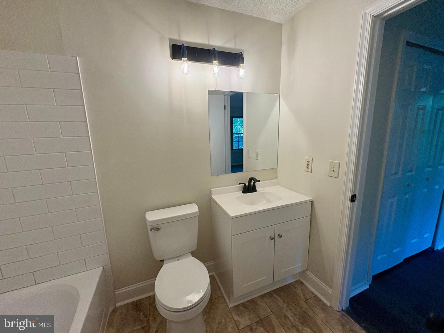 95 Mattix Run Property Photo 10