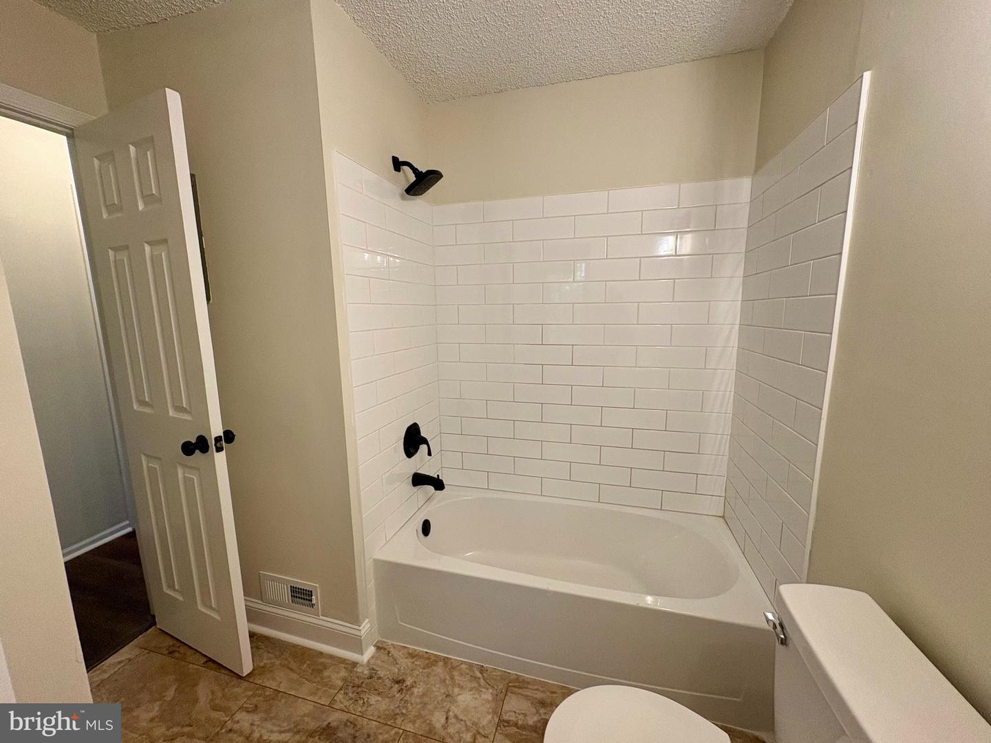 95 Mattix Run Property Photo 11