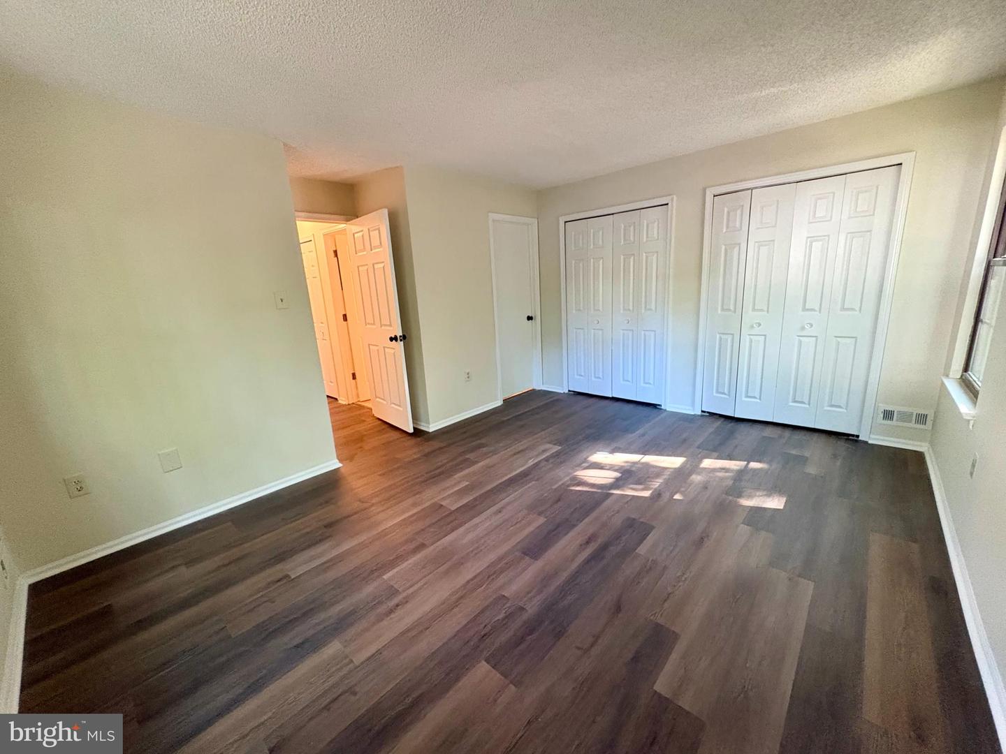 95 Mattix Run Property Photo 13
