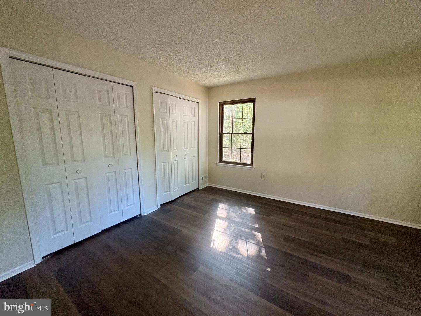 95 Mattix Run Property Photo 14