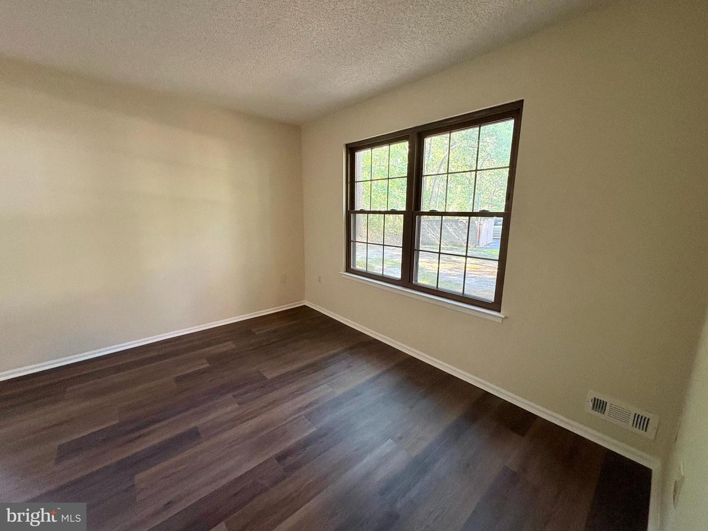 95 Mattix Run Property Photo 15
