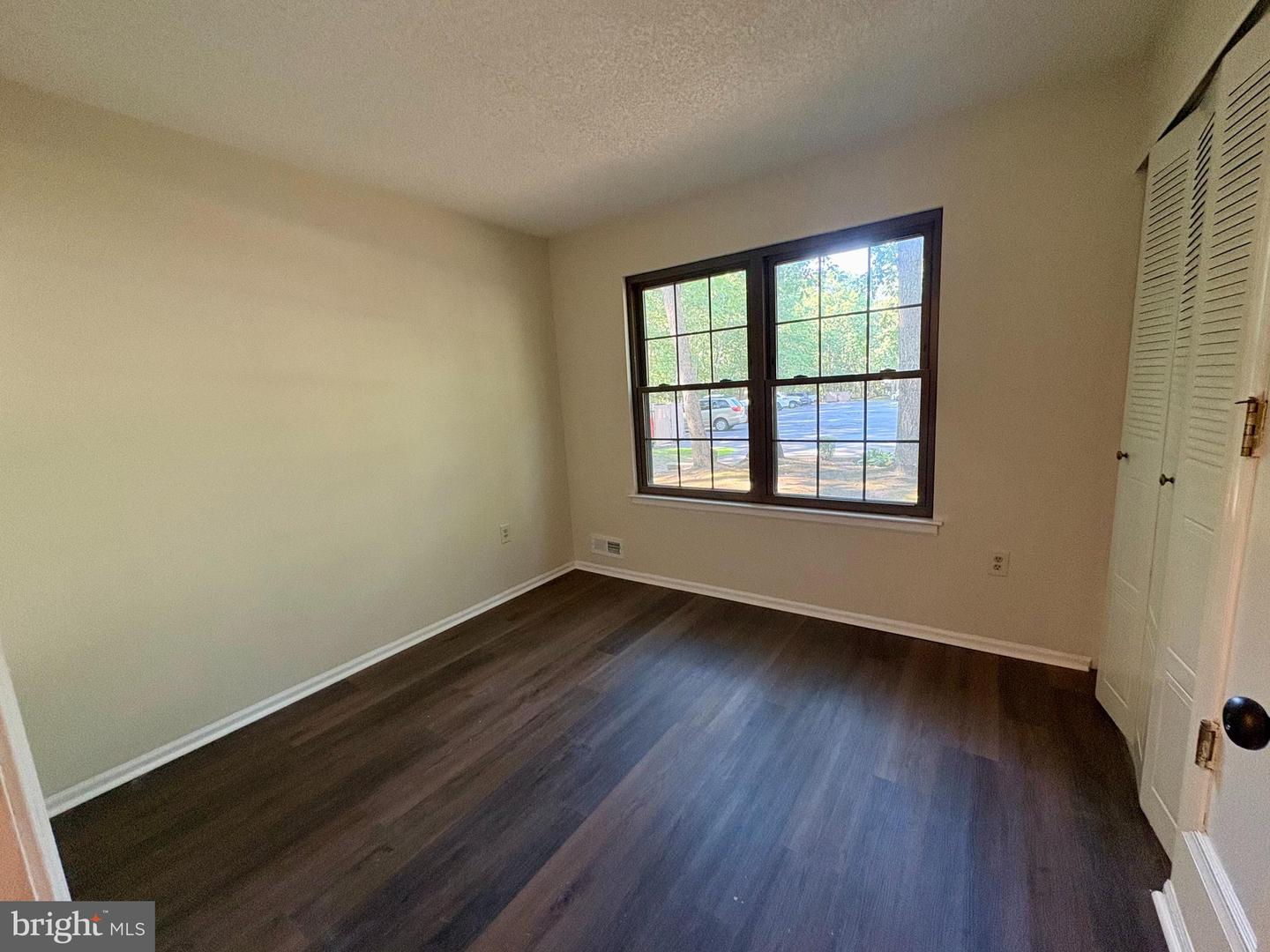 95 Mattix Run Property Photo 16