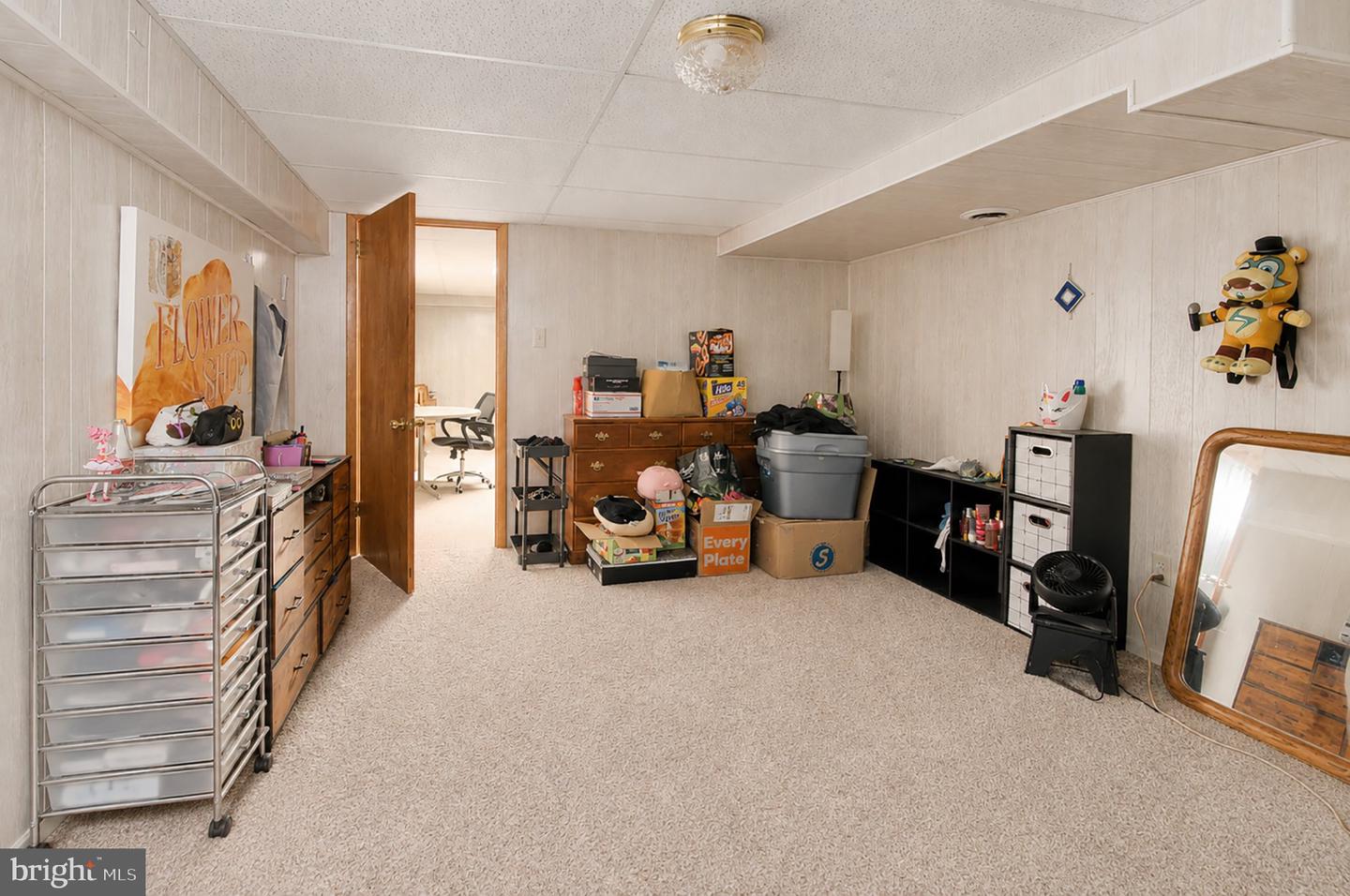 208 W Arctic Ave Property Photo 43