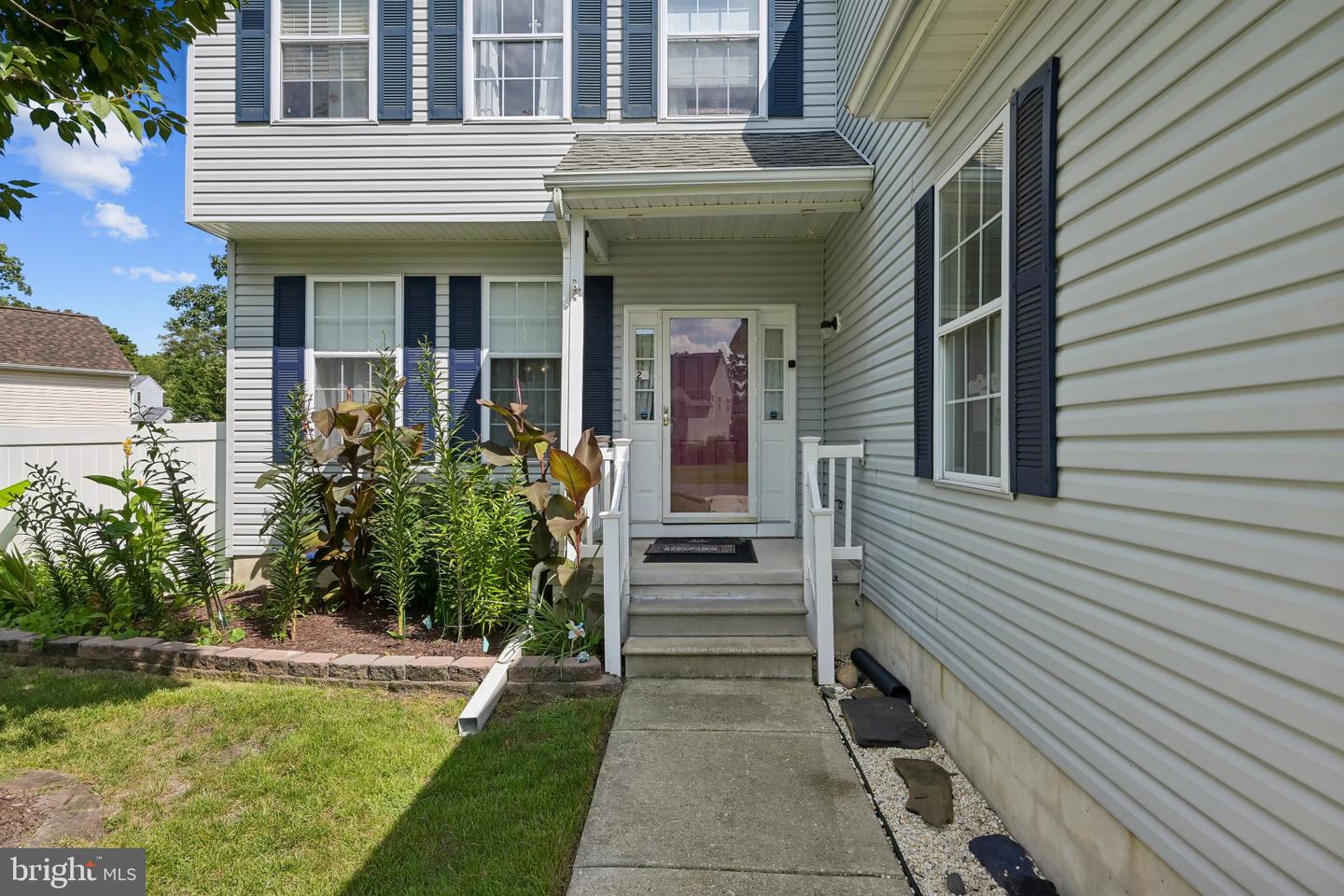 26 Croydon St Property Photo 1