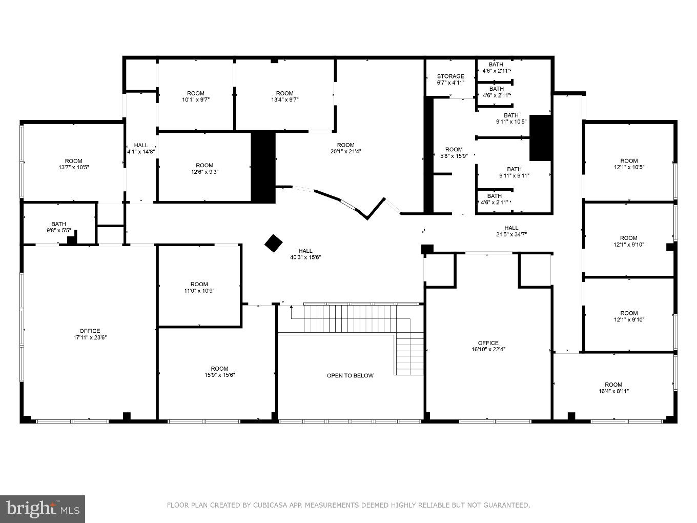 2628 Fire Rd #bldg 300 Property Photo 20