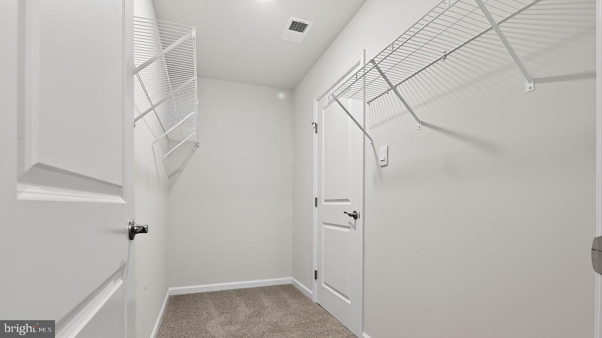 217 Huntington Dr Property Photo 14