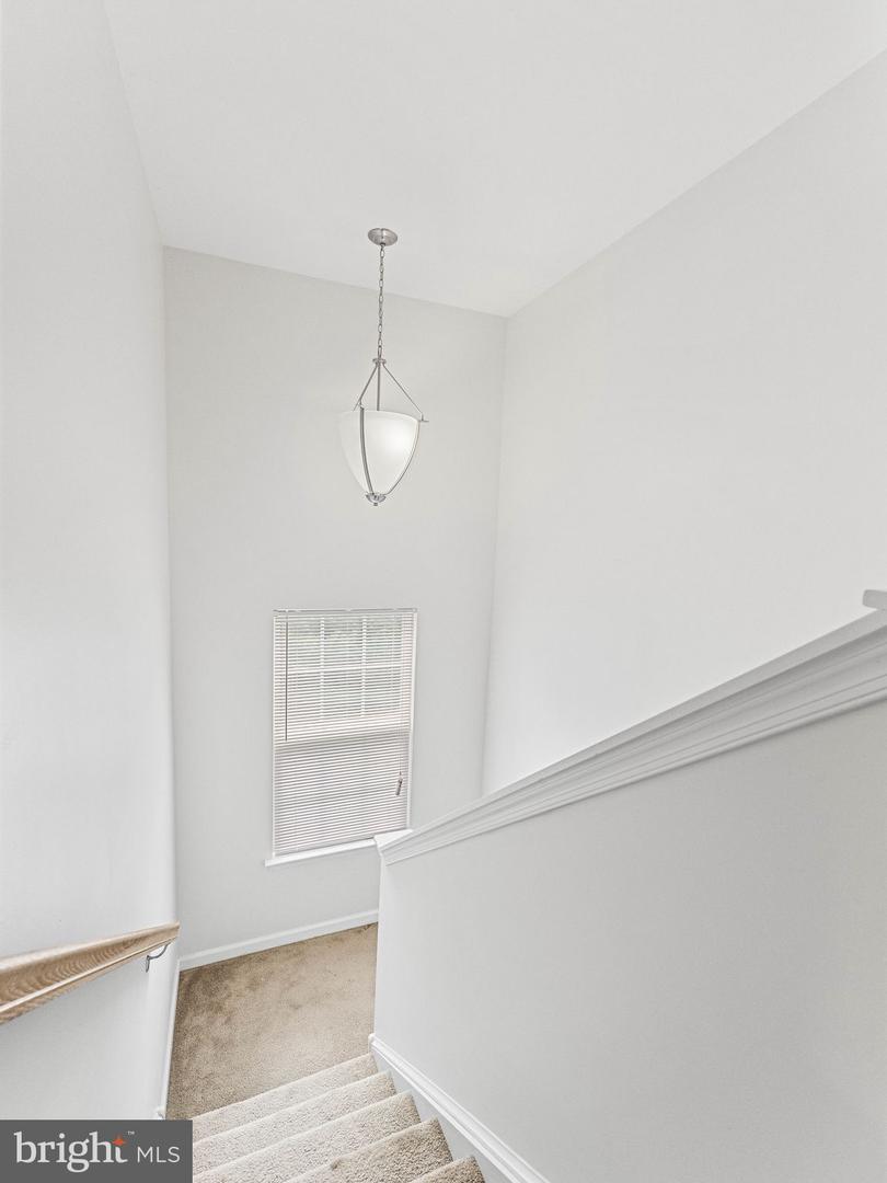 402 Starfish Ln Property Photo 10