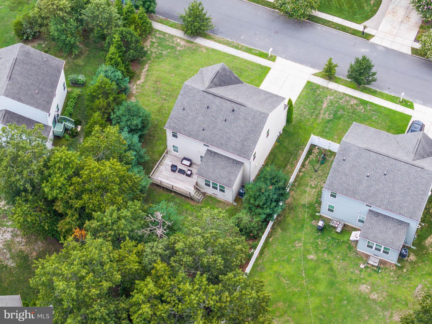 402 Starfish Ln Property Photo 29