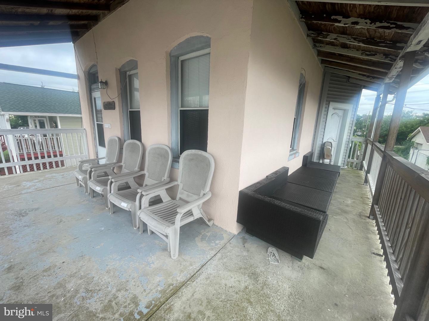 1909 Magellan Ave Property Photo 6