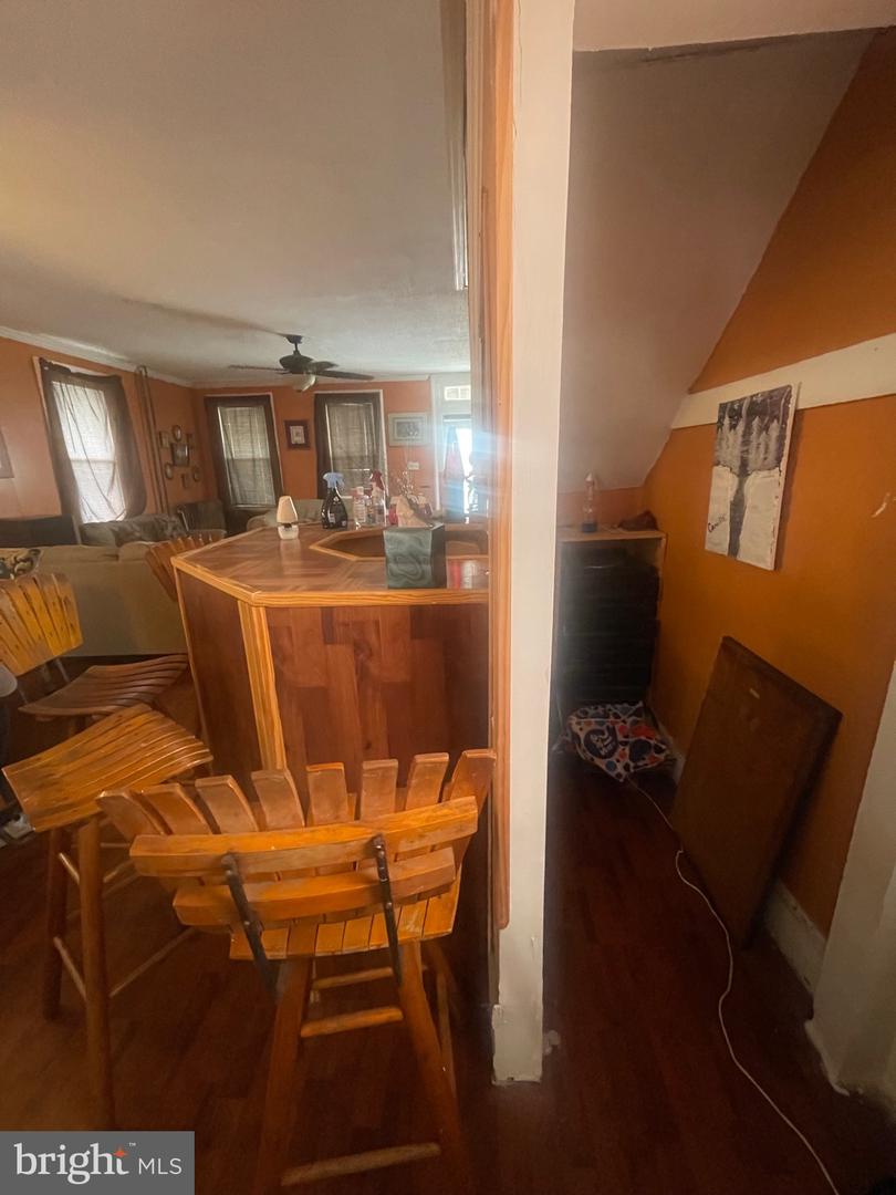 1909 Magellan Ave Property Photo 11