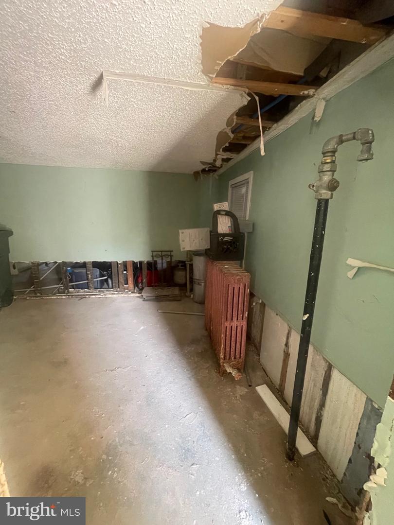 1909 Magellan Ave Property Photo 36