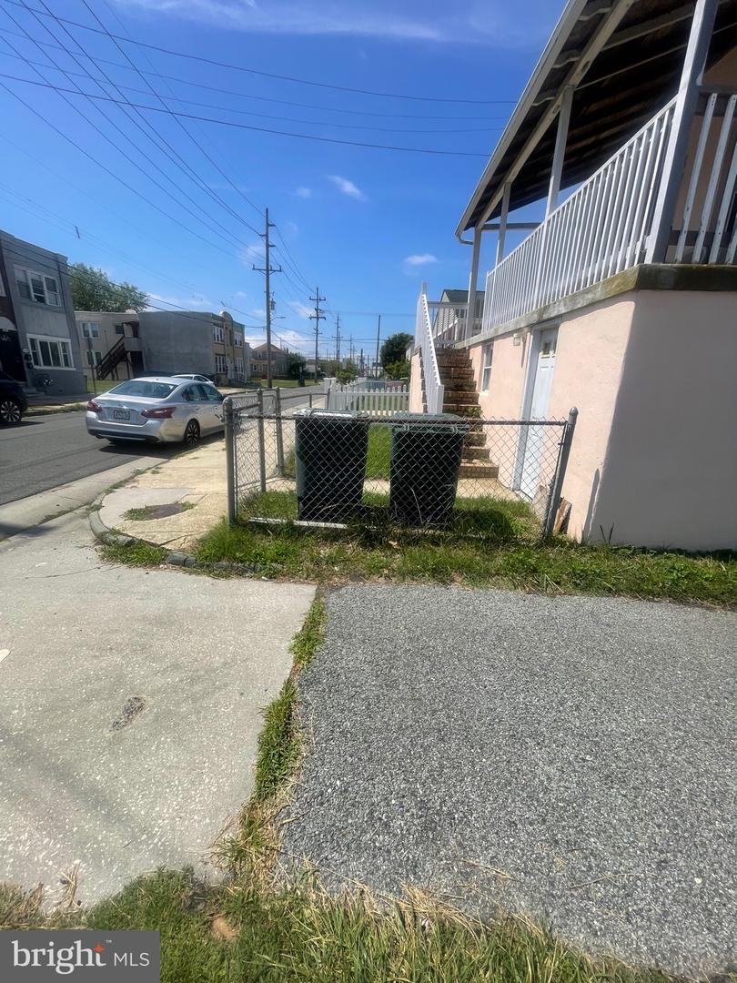 1909 Magellan Ave Property Photo 47