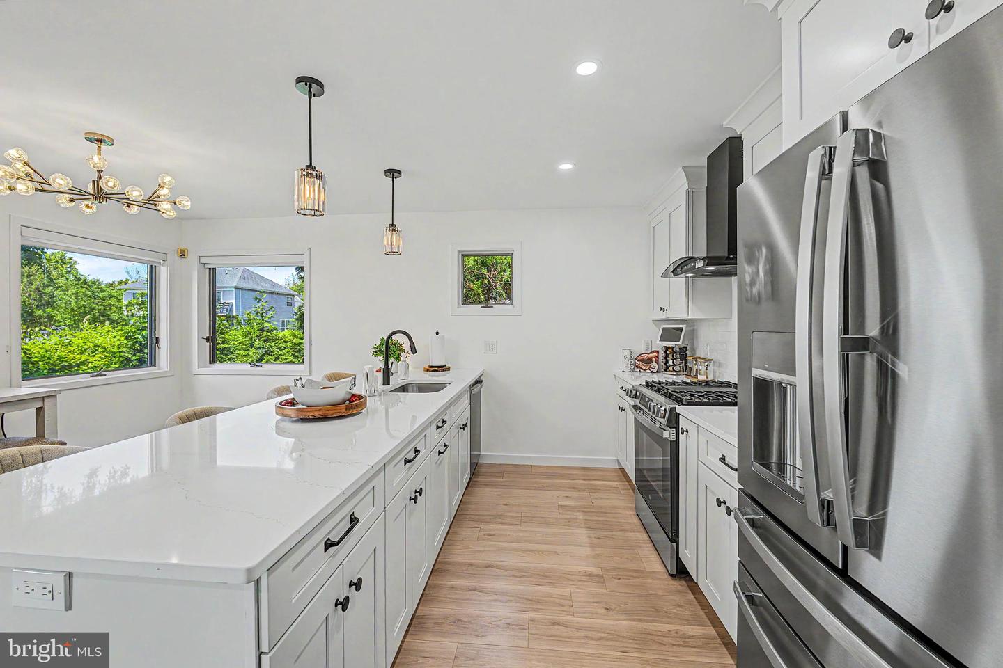 2 Catalina Dr Property Photo 15