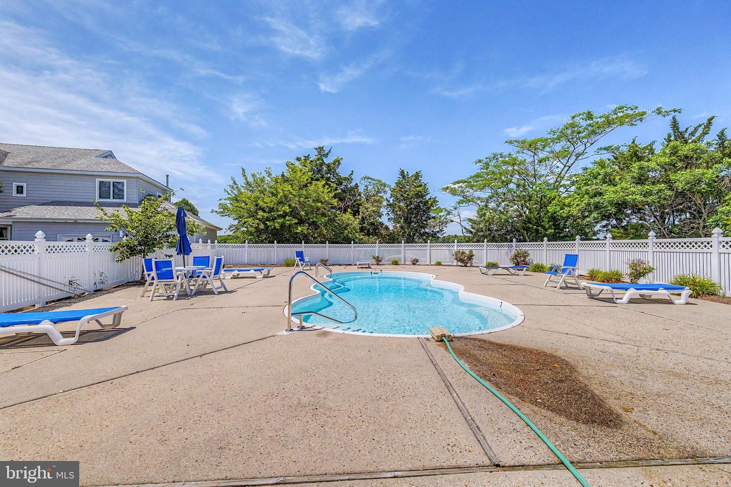 2 Catalina Dr Property Photo 31