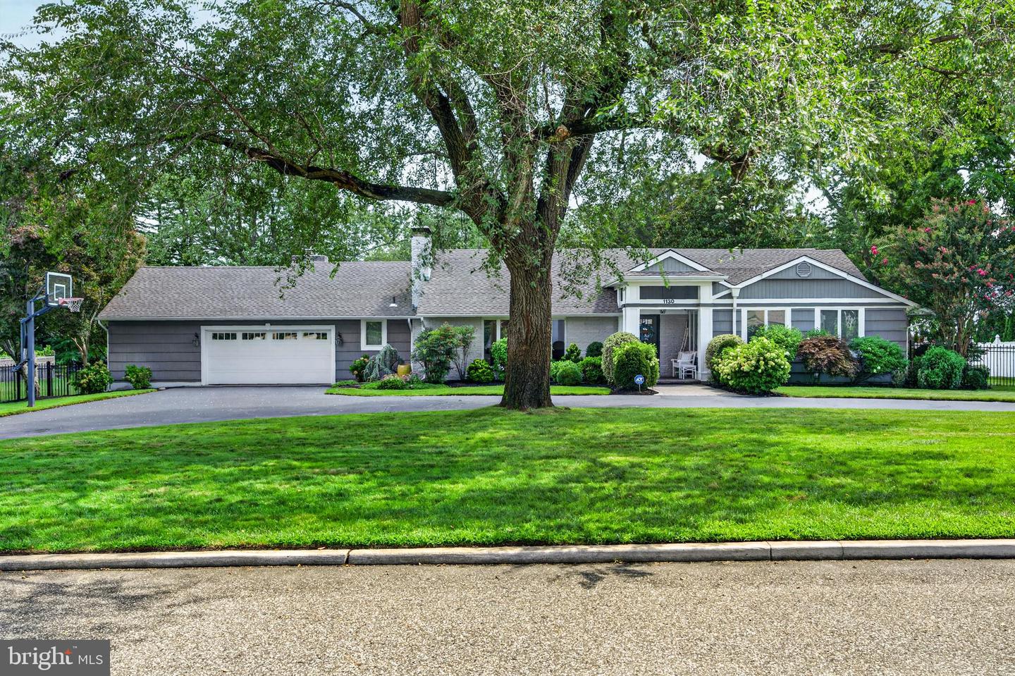 1130 Woodlynne Blvd Property Photo 1