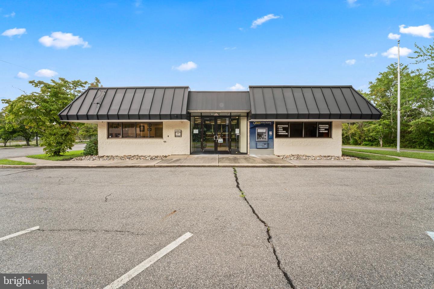 903 Boulevard Route 50 Property Photo 1