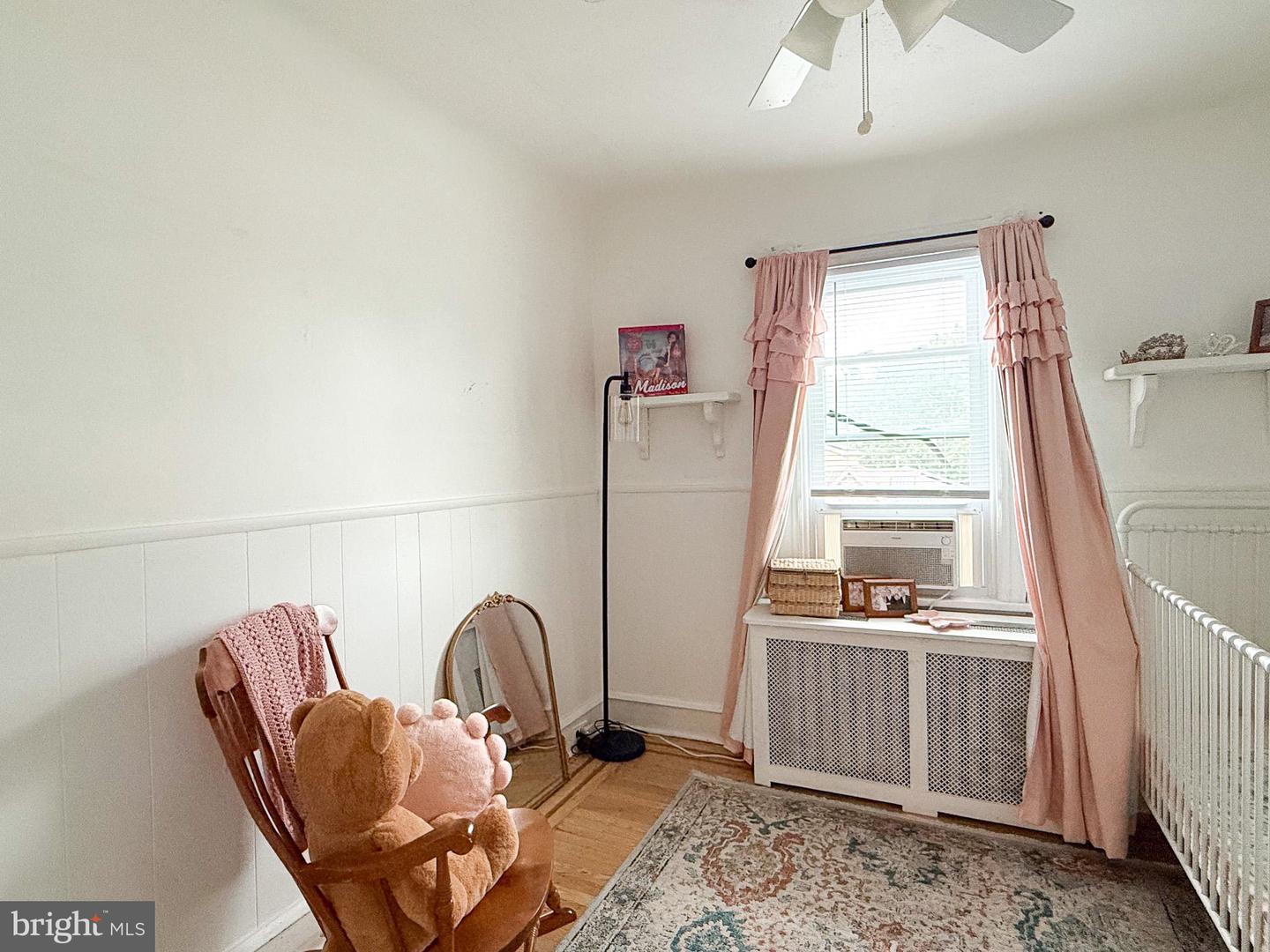 15 Elm Ave Property Photo 15