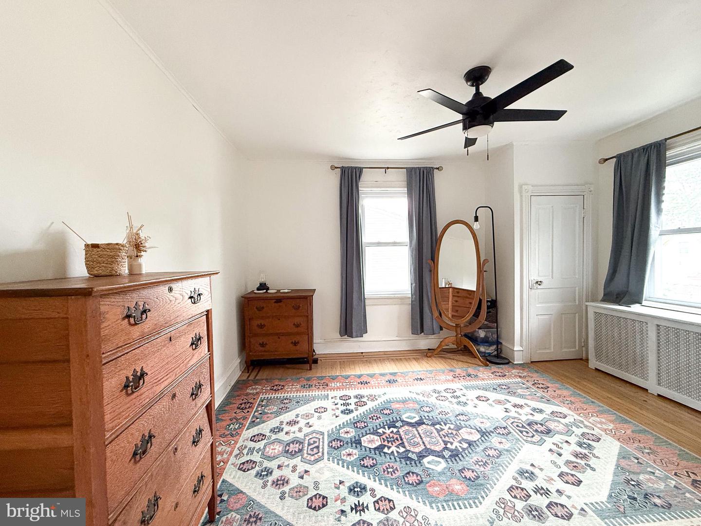 15 Elm Ave Property Photo 17
