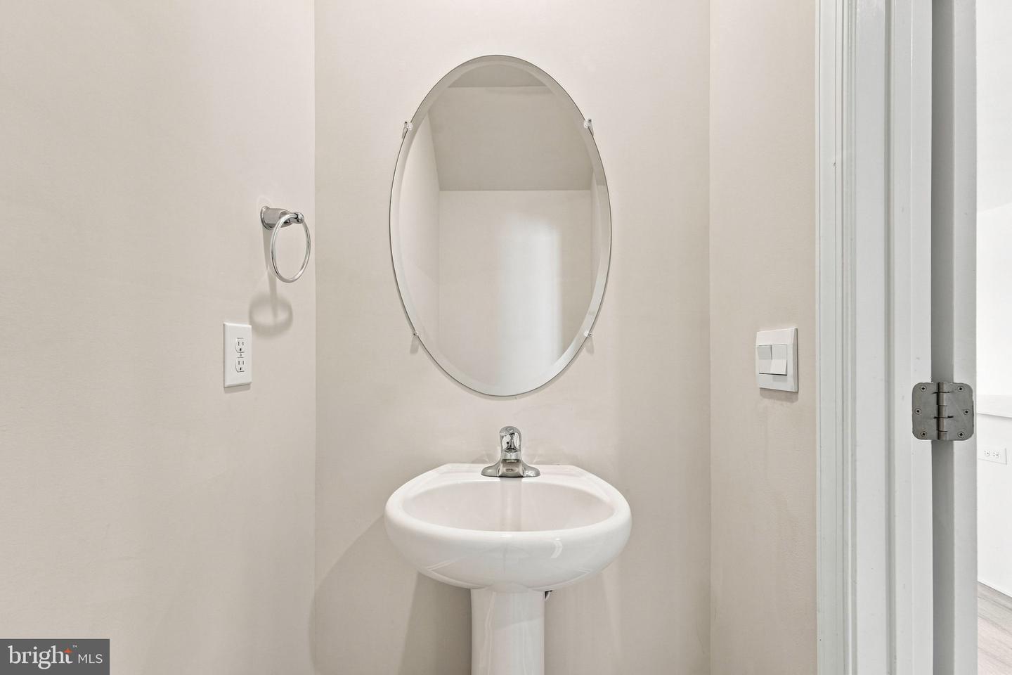 126 Corolla Dr Property Photo 16