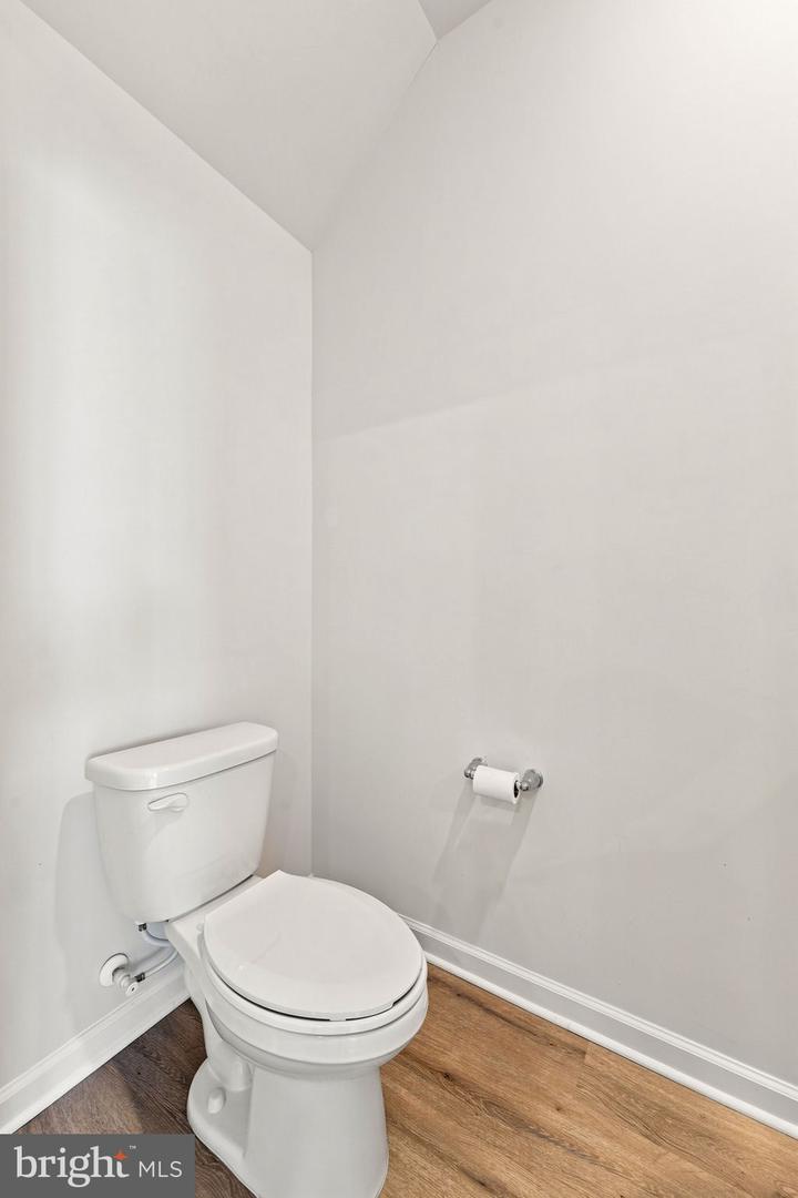 126 Corolla Dr Property Photo 17