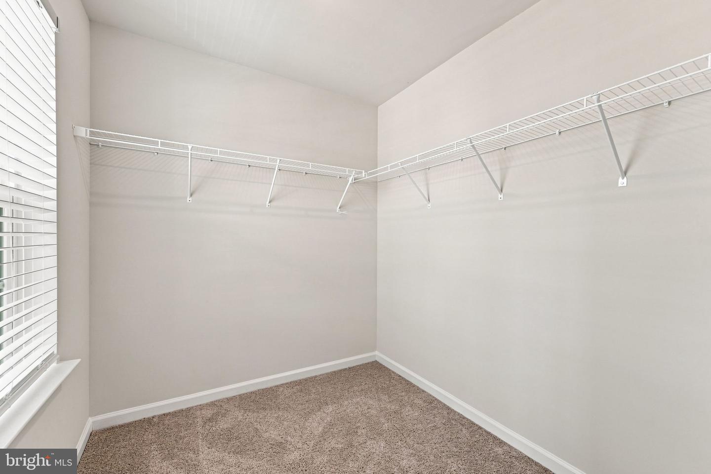 126 Corolla Dr Property Photo 21
