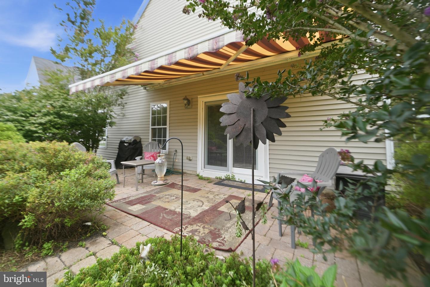 70 Burnside Dr Property Photo 38