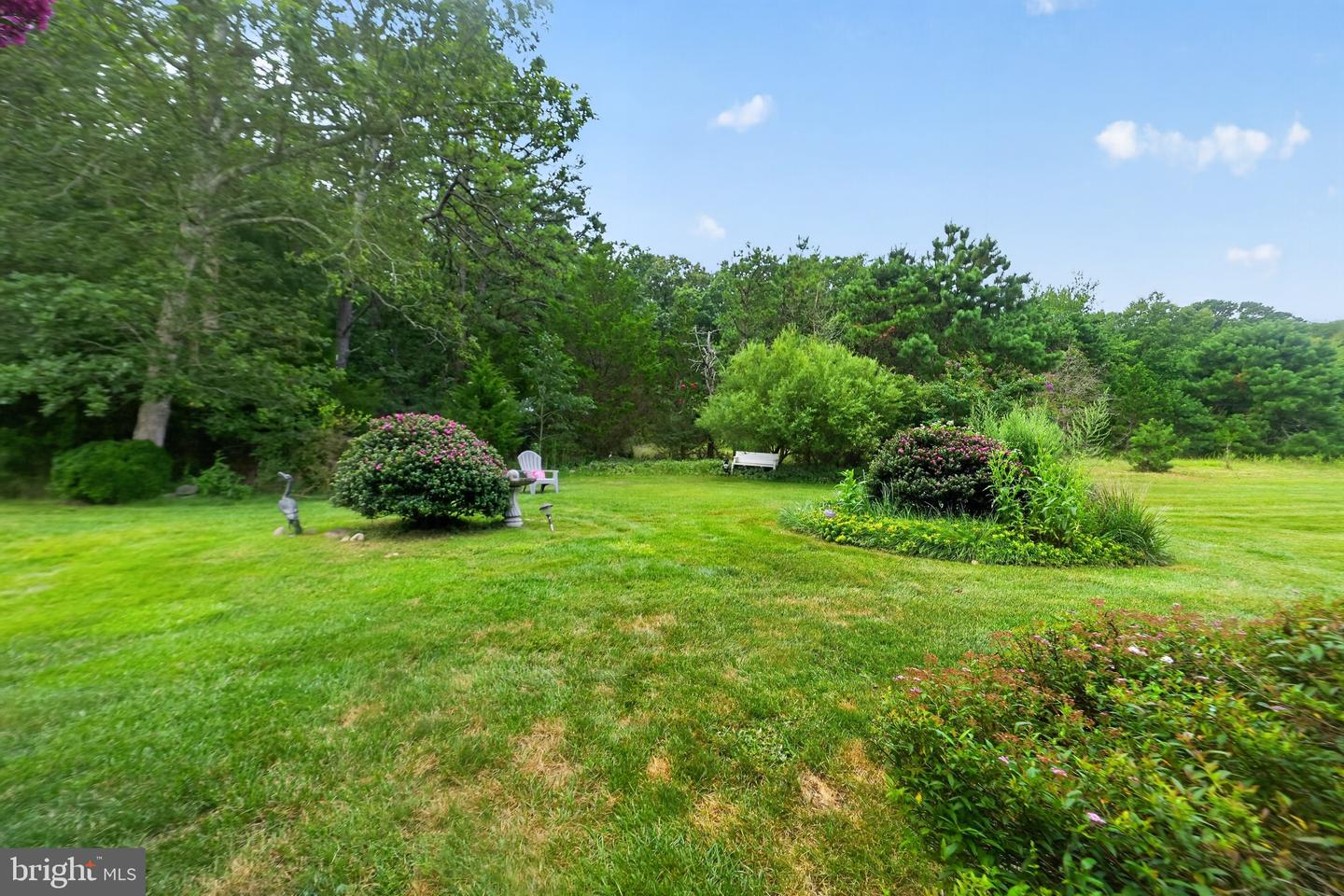 70 Burnside Dr Property Photo 40