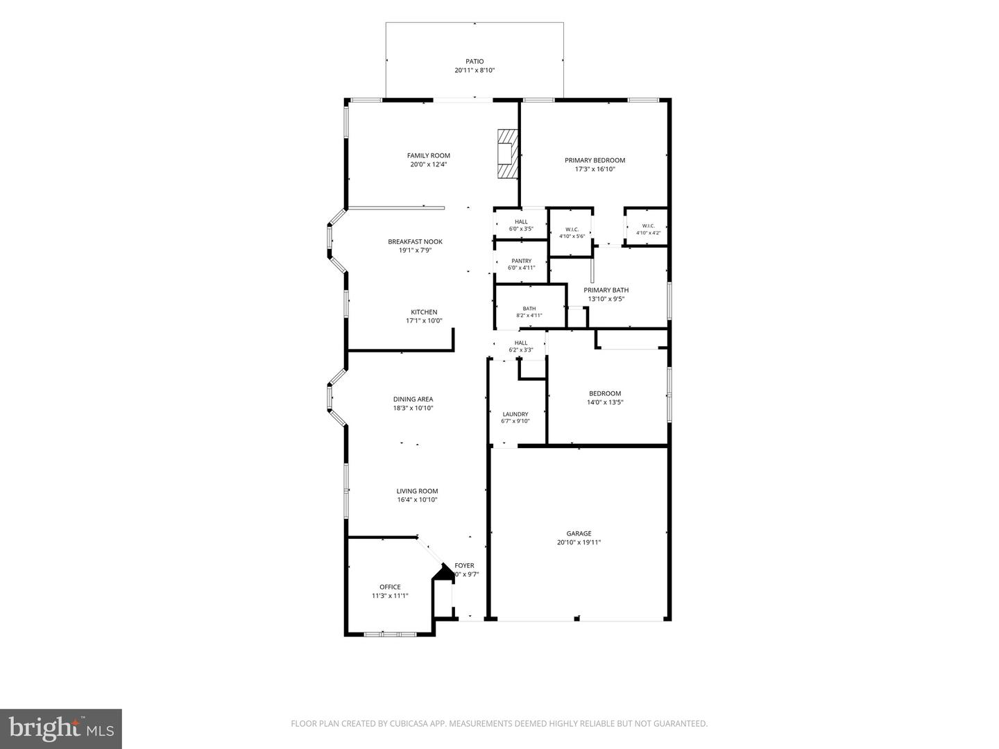 70 Burnside Dr Property Photo 41