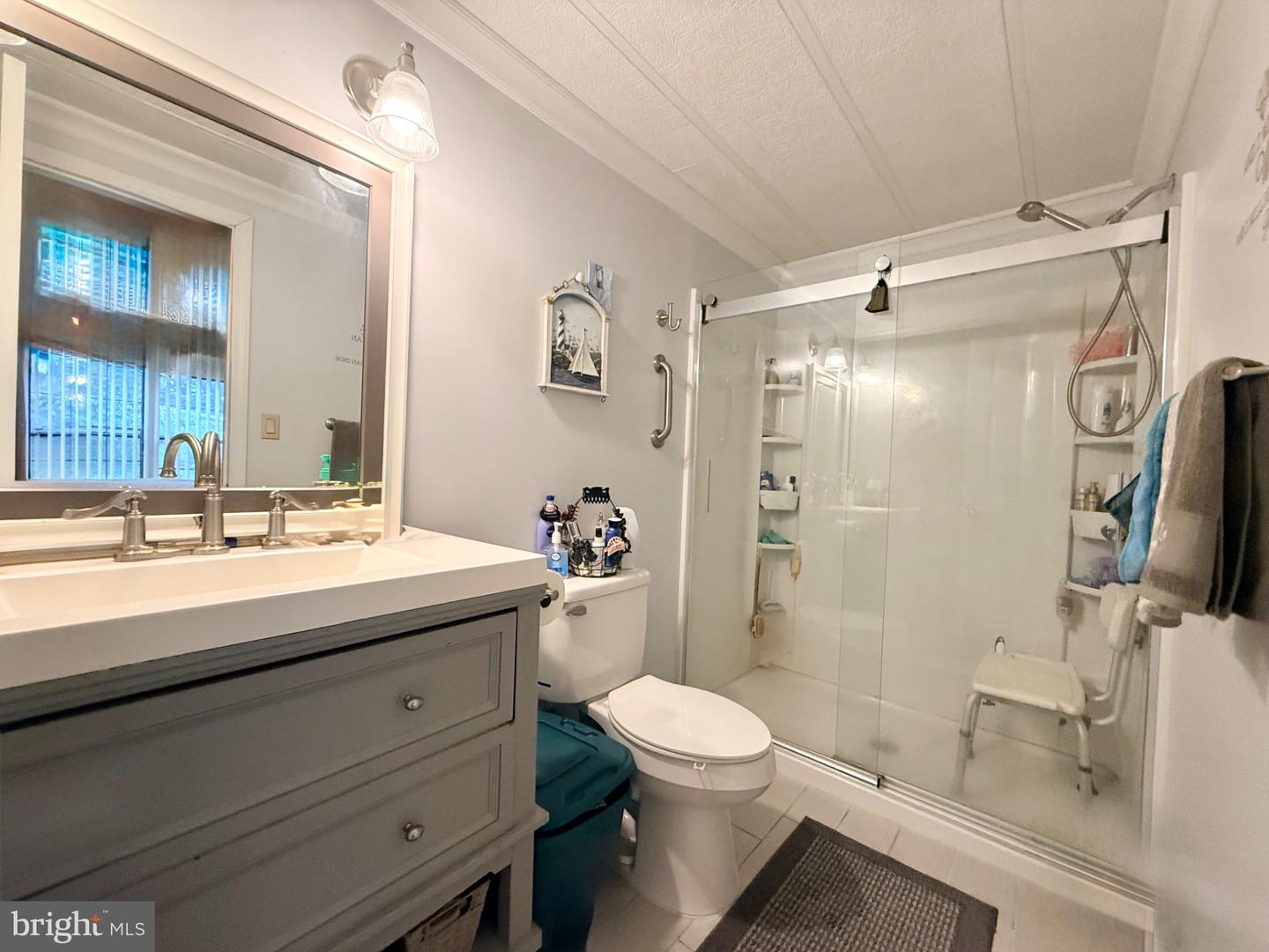 292 Mayflower Dr Property Photo 12