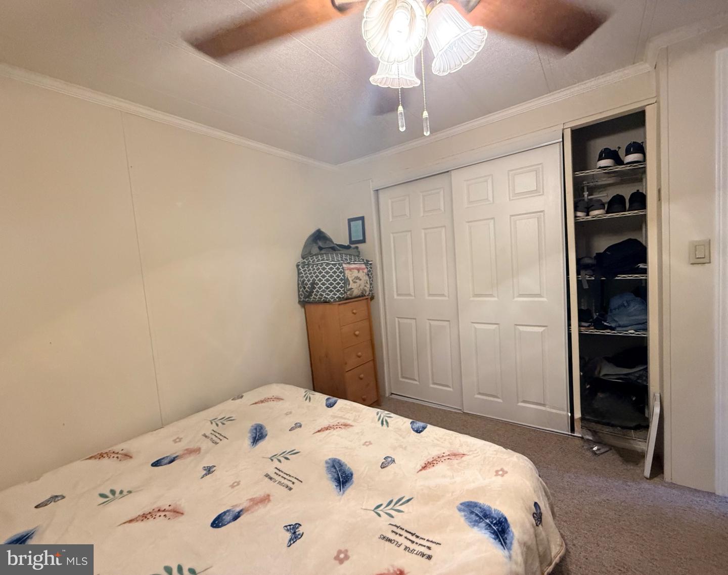 292 Mayflower Dr Property Photo 13