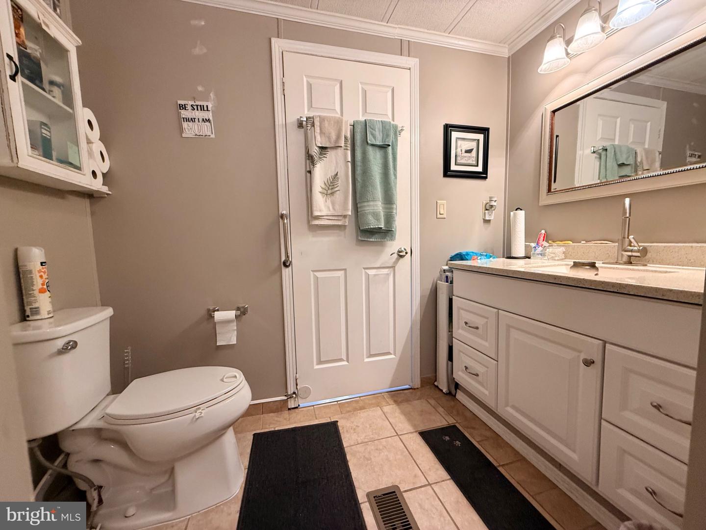 292 Mayflower Dr Property Photo 15