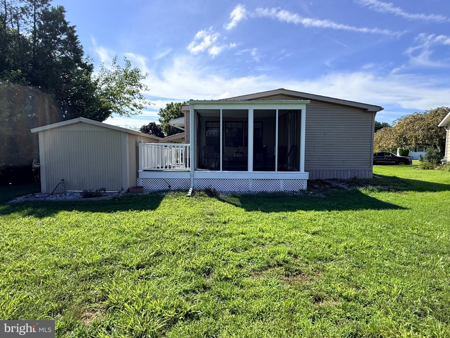 292 Mayflower Dr Property Photo 22