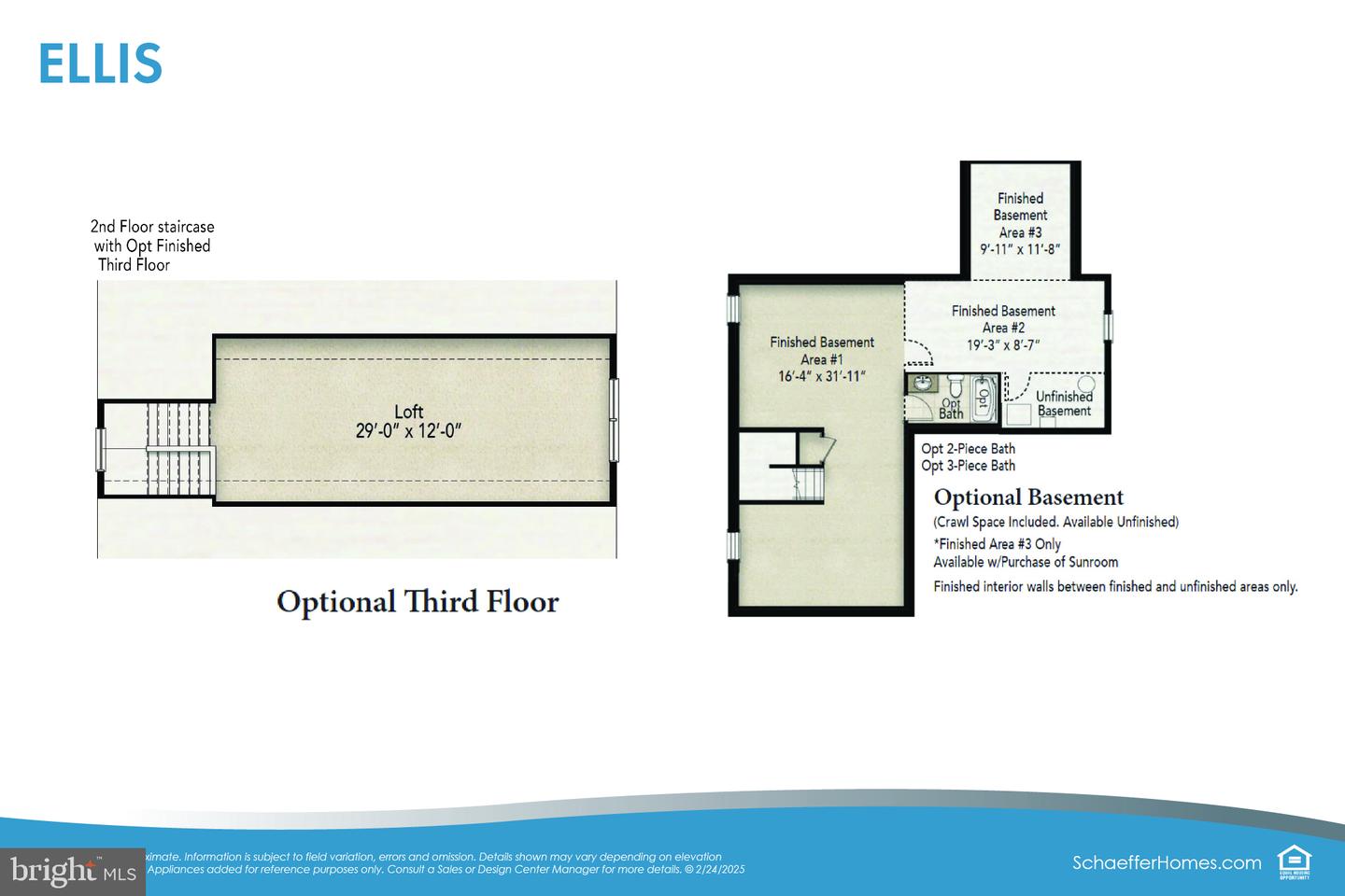 814 N Chew Rd Property Photo 25