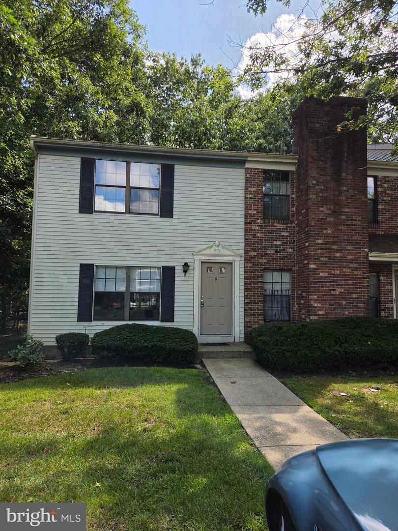 6 MATTIX Property Photo 1