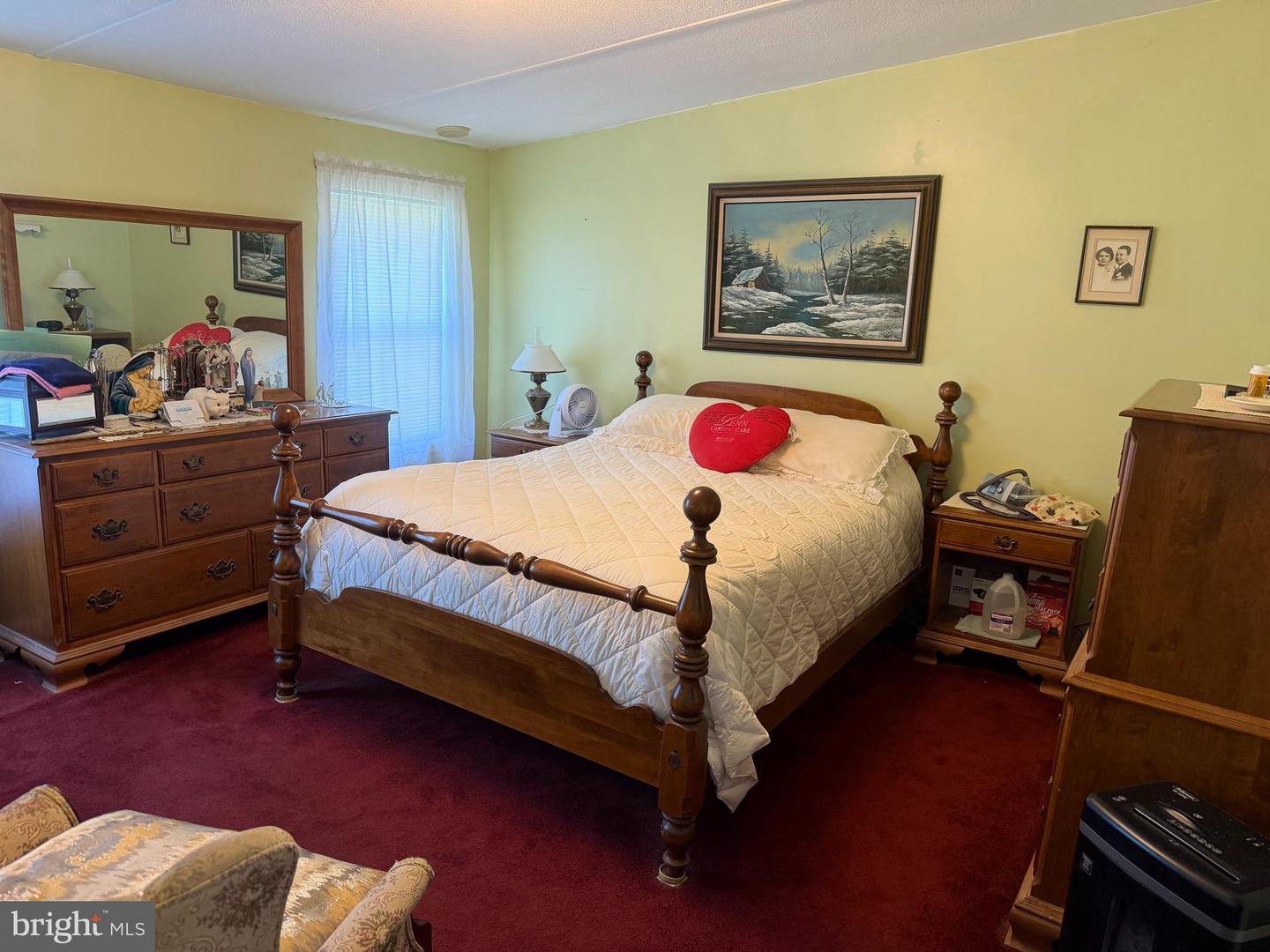 273 Mayflower Dr Property Photo 10