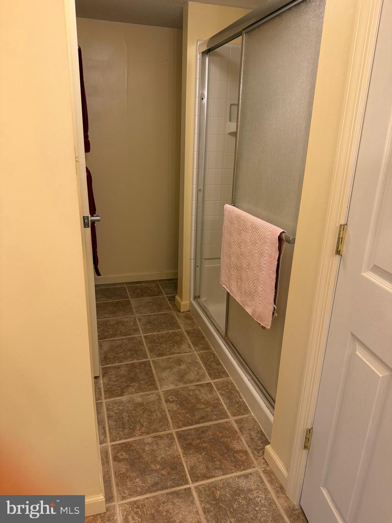 273 Mayflower Dr Property Photo 12