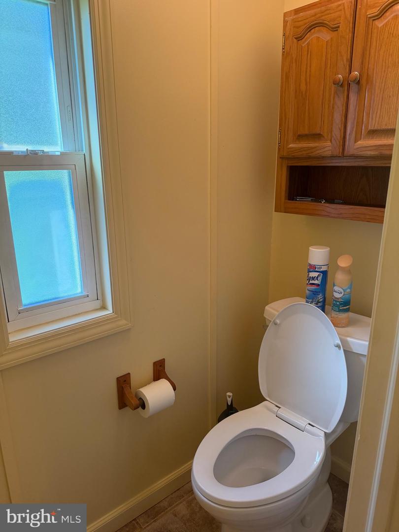 273 Mayflower Dr Property Photo 13