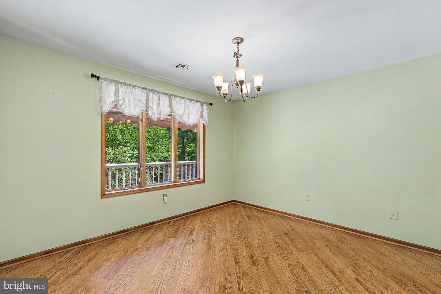 547 Gravelly Run Rd Property Photo 10