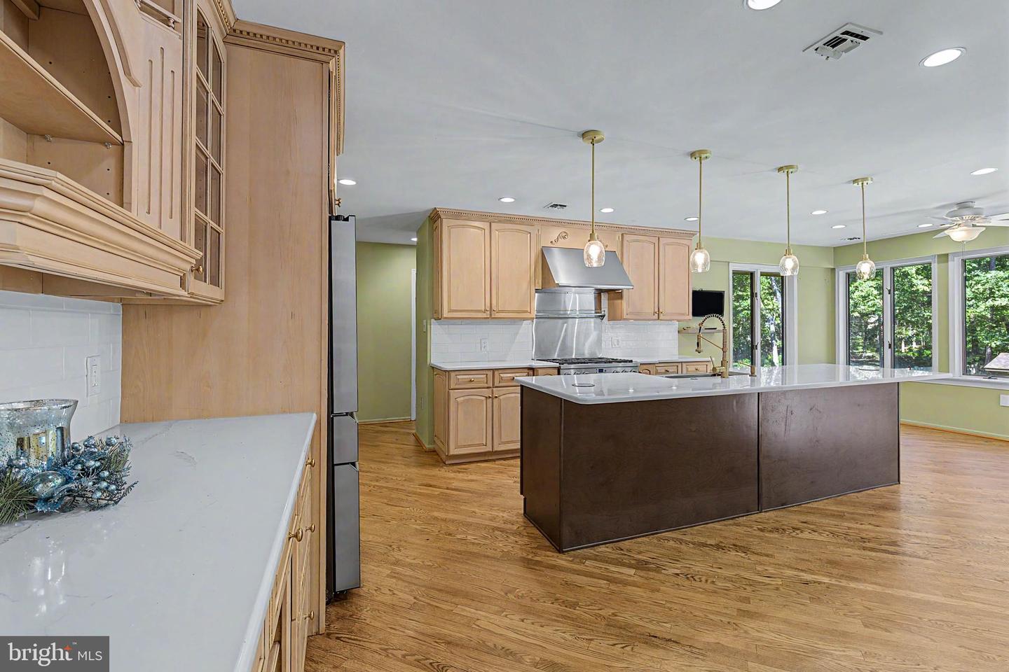 547 Gravelly Run Rd Property Photo 15