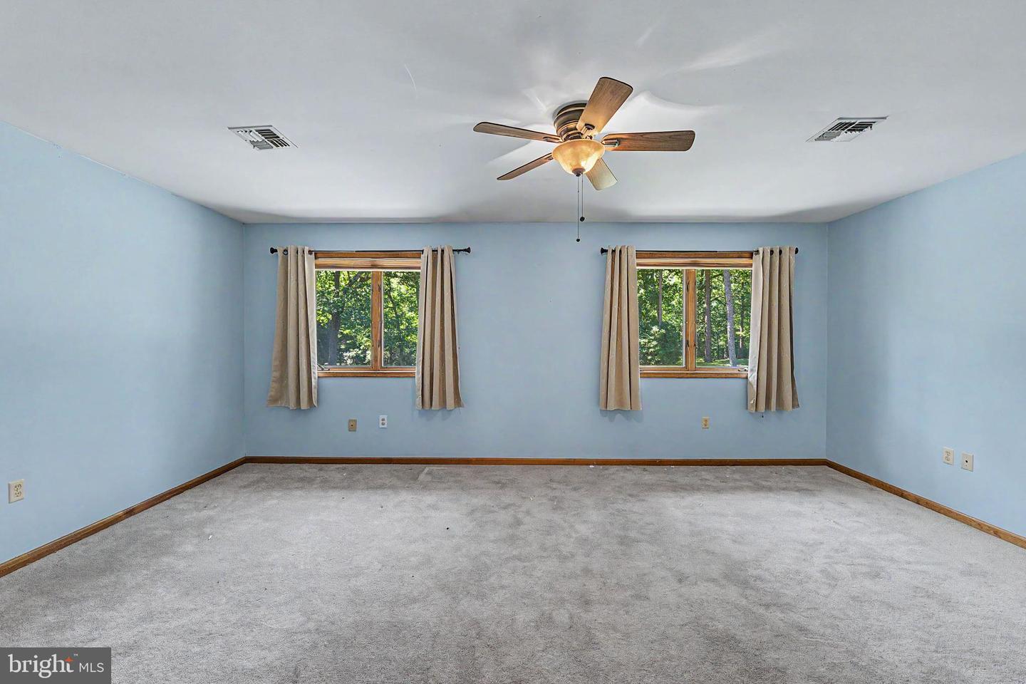 547 Gravelly Run Rd Property Photo 18