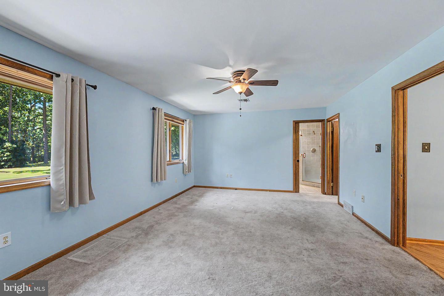 547 Gravelly Run Rd Property Photo 19