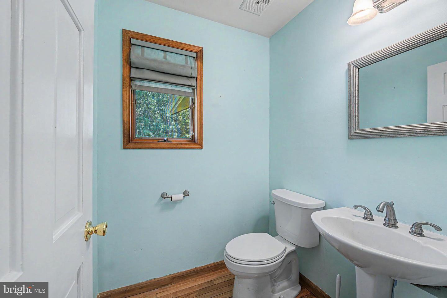 547 Gravelly Run Rd Property Photo 23
