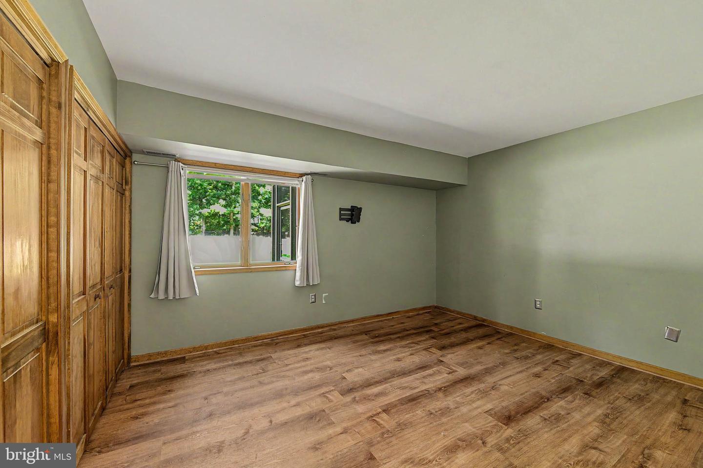 547 Gravelly Run Rd Property Photo 32