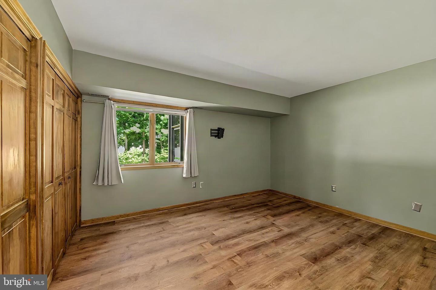 547 Gravelly Run Rd Property Photo 33