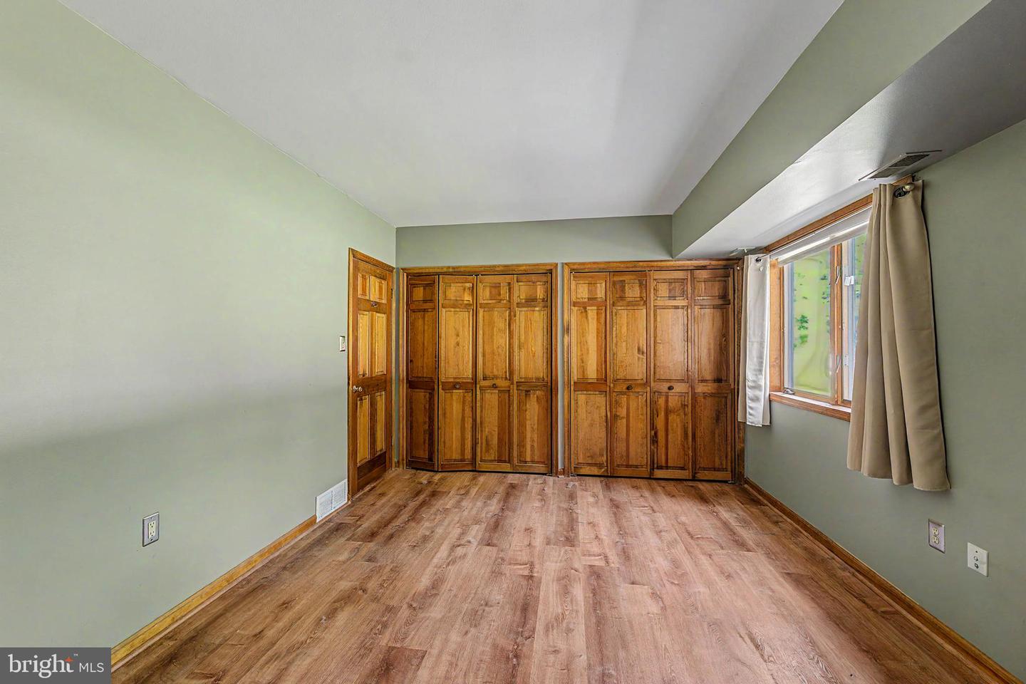 547 Gravelly Run Rd Property Photo 34
