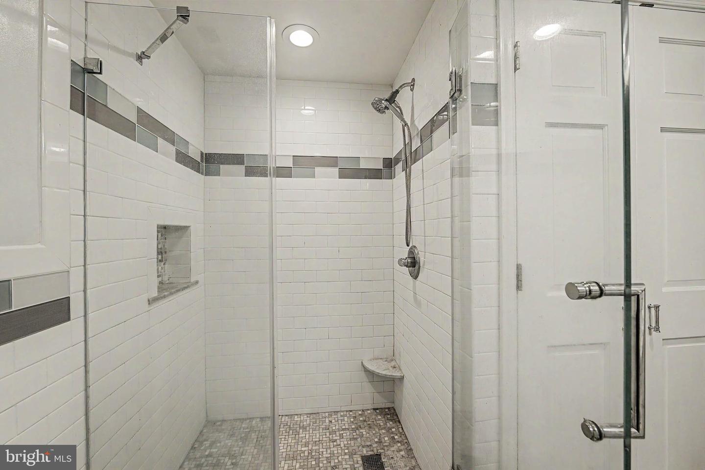 547 Gravelly Run Rd Property Photo 35